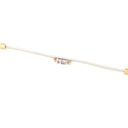 Picture of Hobart 00-913155 I Kit Pilot Burner 36Rb C36rb
