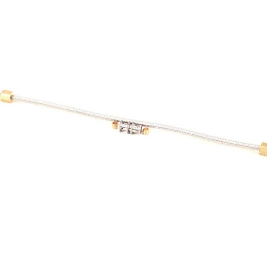 Picture of Hobart 00-913155 I Kit Pilot Burner 36Rb C36rb