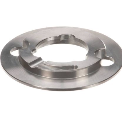 Picture of Hobart 00-914422 Plate,knife Removal Clamp