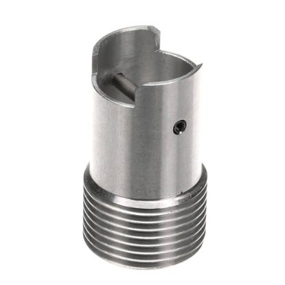 Picture of Hobart 00-915170 Insert Assembly,al Handle