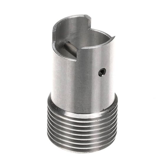 Picture of Hobart 00-915170 Insert Assembly,al Handle