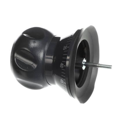 Picture of Hobart 00-915157-00001 Knob Index Seal Assembly