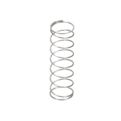 Picture of Hobart 00-914981 Springtray Arm Knob