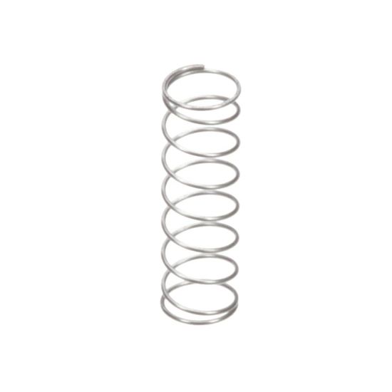 Picture of Hobart 00-914981 Springtray Arm Knob