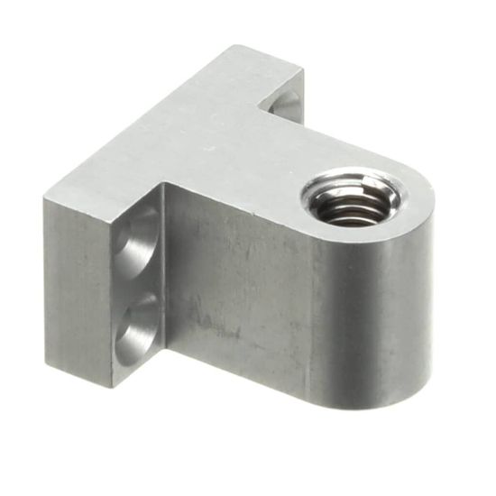 Picture of Hobart 00-915230-00002 Block,slide Rod Support