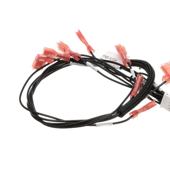 Picture of Hobart 00-915264 Wire Harness, Hs8