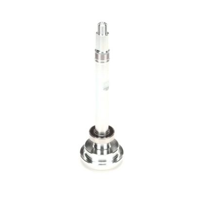 Picture of Hobart 00-915283-00003 Shaft, Non-removeable Knife