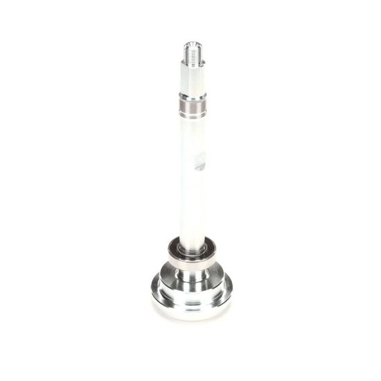 Picture of Hobart 00-915283-00003 Shaft, Non-removeable Knife