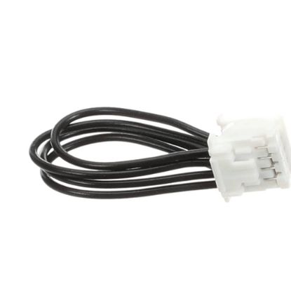 Picture of Hobart 00-915276 Wire Harness, 4613