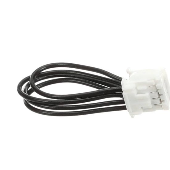 Picture of Hobart 00-915276 Wire Harness, 4613