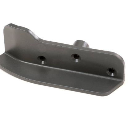 Picture of Hobart 00-915268-00002 Shield Tray, Hs9-b, Arbys