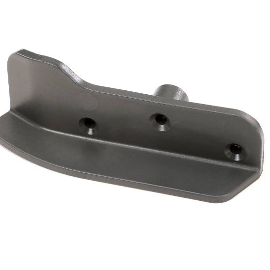 Picture of Hobart 00-915268-00002 Shield Tray, Hs9-b, Arbys
