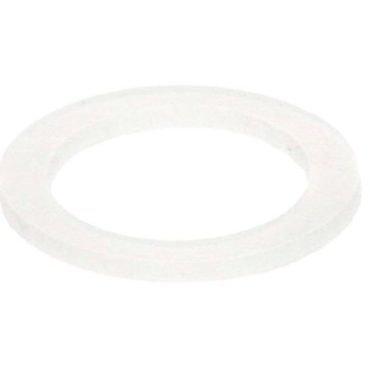 Picture of Hobart 00-915275 Rubber Washer