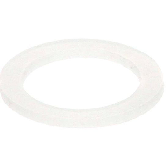 Picture of Hobart 00-915275 Rubber Washer
