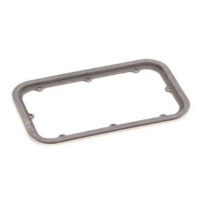 Picture of Hobart 00-915293 Bracket,gauge Plate Boot