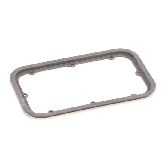 Picture of Hobart 00-915293 Bracket,gauge Plate Boot