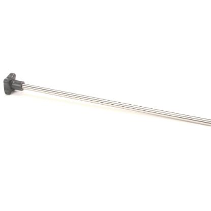 Picture of Hobart 00-915286 Slide Rod Assembly.