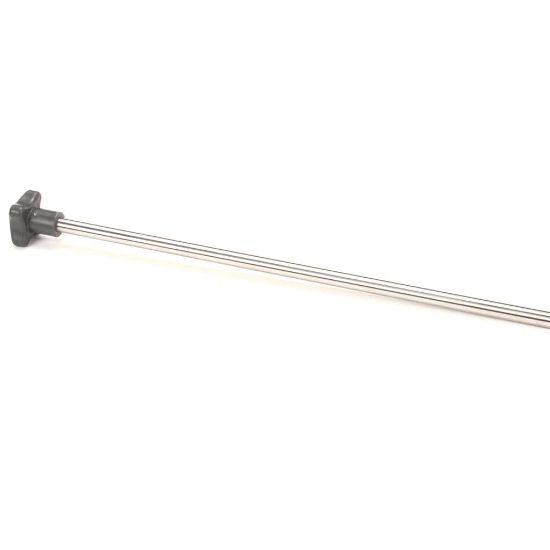Picture of Hobart 00-915286 Slide Rod Assembly.
