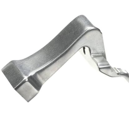 Picture of Hobart 00-915290-00002 Mount,sharpener Assembly,burnished