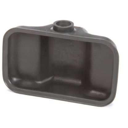 Picture of Hobart 00-915301 Boot,gauge Plate