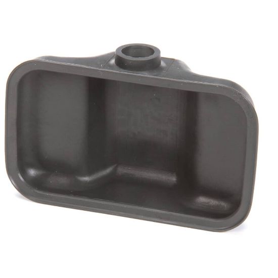 Picture of Hobart 00-915301 Boot,gauge Plate