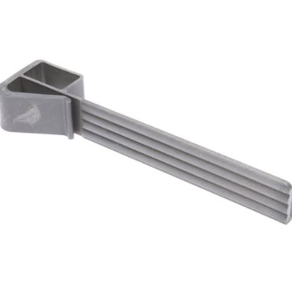 Picture of Hobart 00-915266 Fence, Plastic