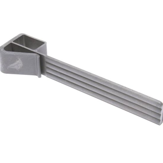Picture of Hobart 00-915266 Fence, Plastic