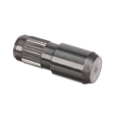 Picture of Hobart 00-915299 Pin, Top Cover