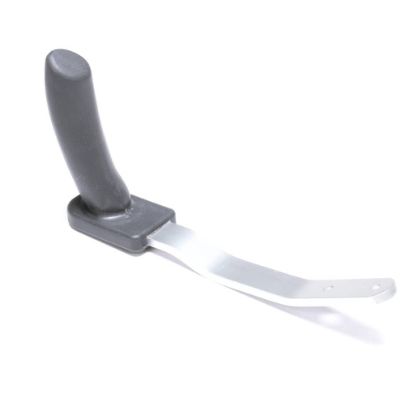 Picture of Hobart 00-915296 Handle, Tray