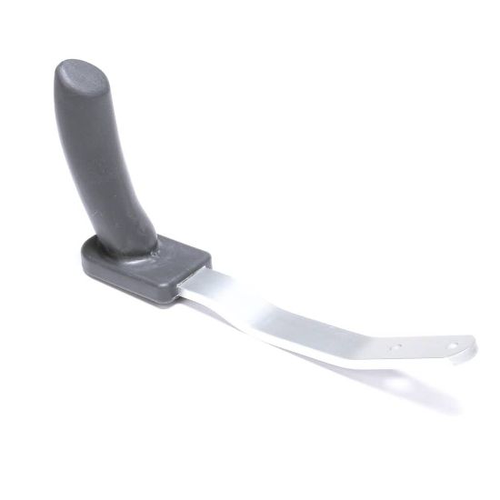 Picture of Hobart 00-915296 Handle, Tray