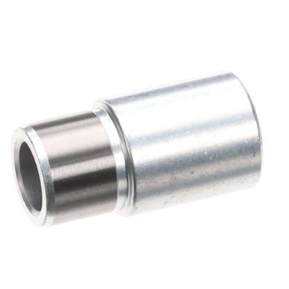 Picture of Hobart 00-915304 Index Bushing