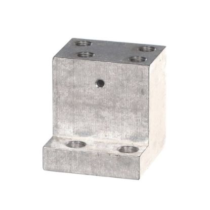 Picture of Hobart 00-915333 Block Auto Drive Offset