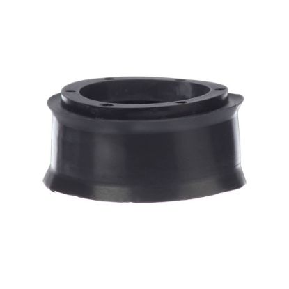 Picture of Hobart 00-915341 Boot,knife Shaft
