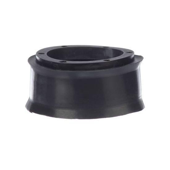 Picture of Hobart 00-915341 Boot,knife Shaft