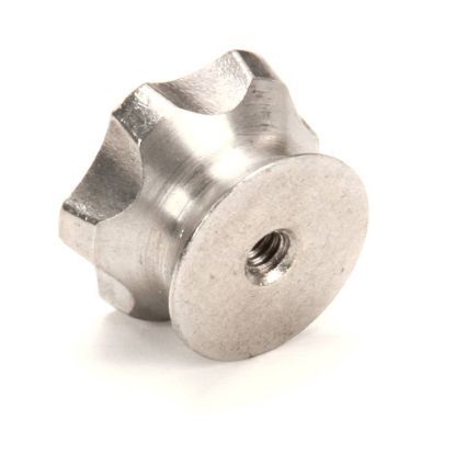 Picture of Hobart 00-915297 Top Cover Knob