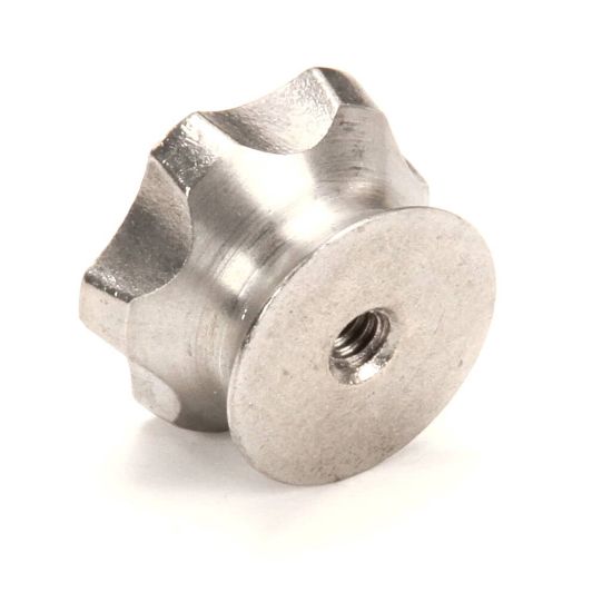 Picture of Hobart 00-915297 Top Cover Knob