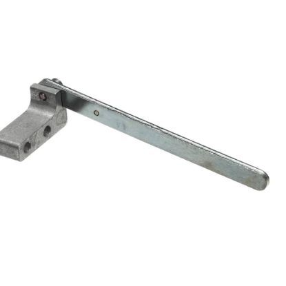 Picture of Hobart 00-915340 Kick Stand Assembly