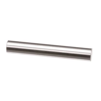 Picture of Hobart 00-915260 Rod Tray Mounting