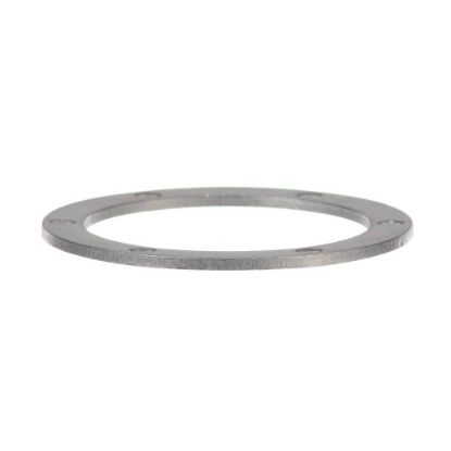 Picture of Hobart 00-915342 Ring, Knife Boot