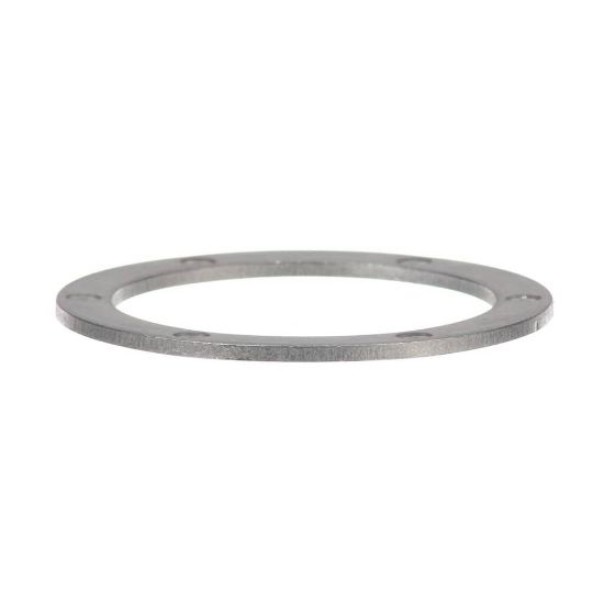Picture of Hobart 00-915342 Ring, Knife Boot