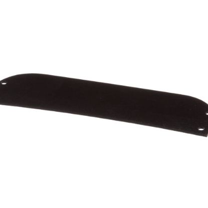 Picture of Hobart 00-915354 Bottom, Auto Bezel