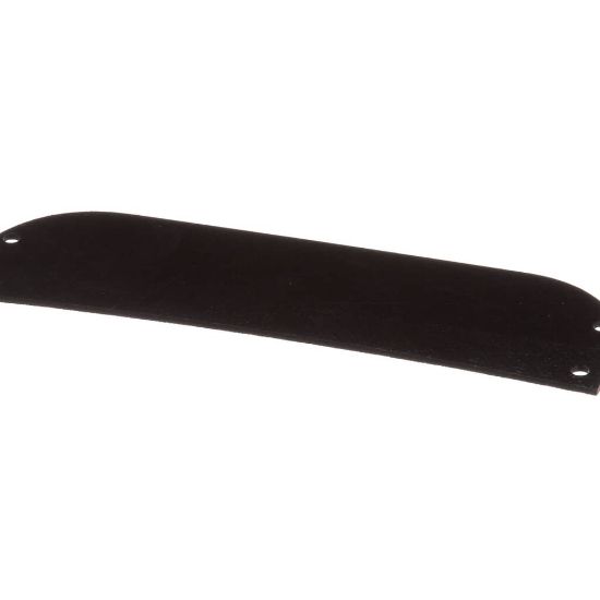 Picture of Hobart 00-915354 Bottom, Auto Bezel