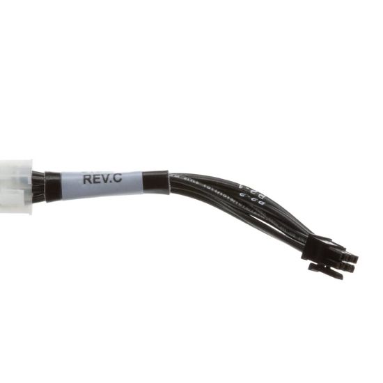 Picture of Hobart 00-915323 Harness,wire J2 (Hs7/hs9)