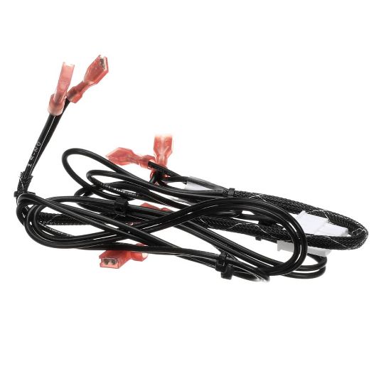 Picture of Hobart 00-915326 Harnesswire J4 (4913)