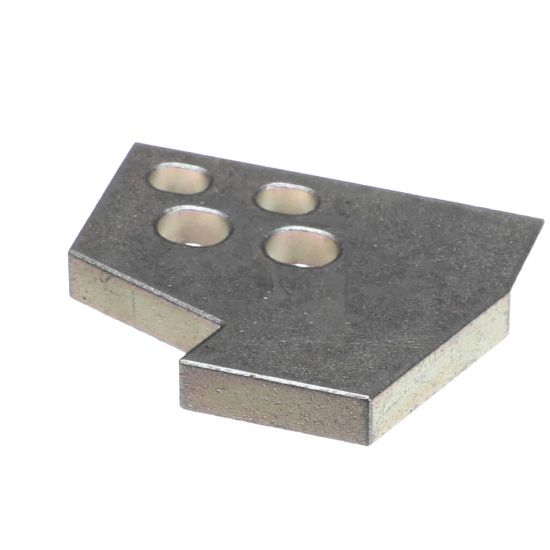 Picture of Hobart 00-915358 Bracket Interlock Stop
