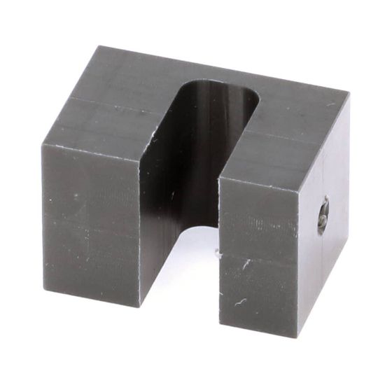 Picture of Hobart 00-915345 Pivot Block