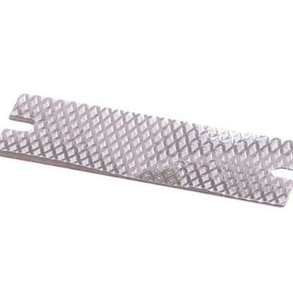Picture of Hobart 00-915353 Heat Sink Pad