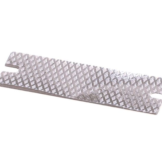 Picture of Hobart 00-915353 Heat Sink Pad