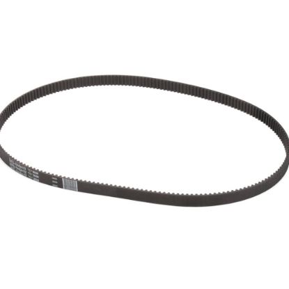 Picture of Hobart 00-915371 Belt,primary,autodrive