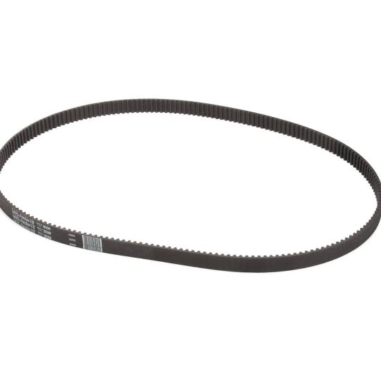 Picture of Hobart 00-915371 Belt,primary,autodrive